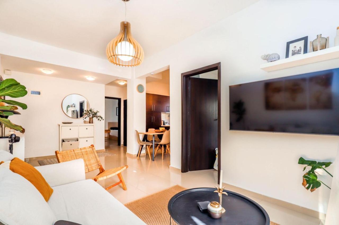 Ferienwohnung Happy Traveller - Luxury, Free Parking Thessaloniki Exterior foto